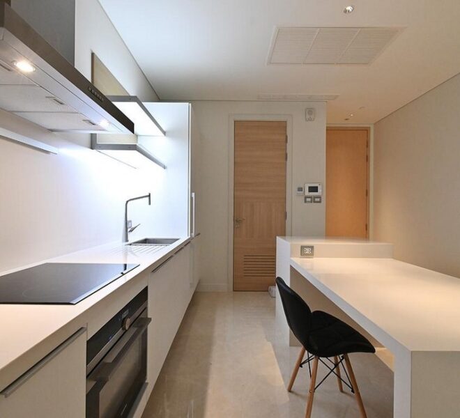 15663 Image-07
