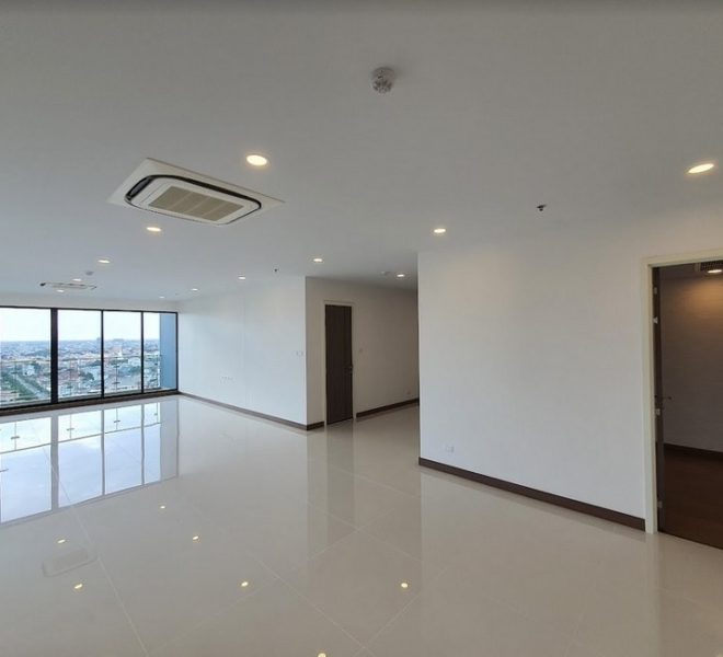 15664 Image-02