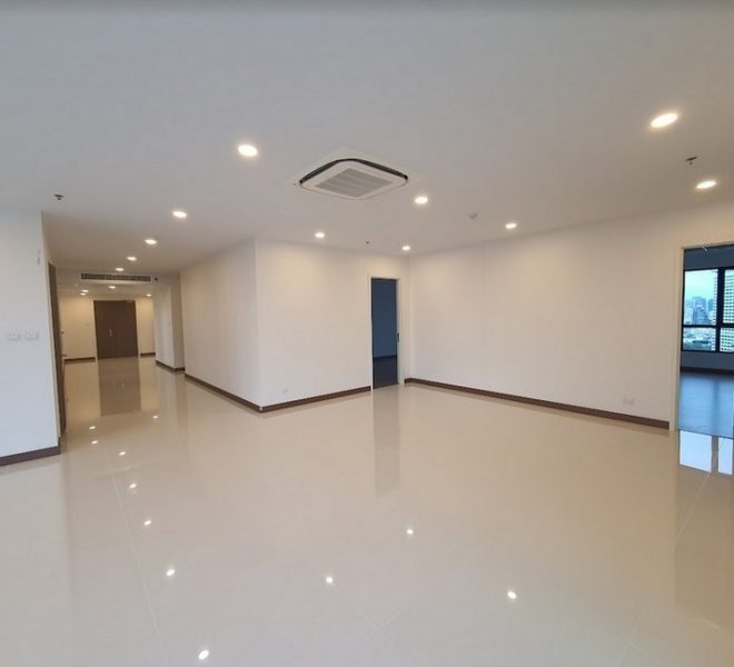 15664 Image-05