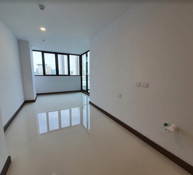 15664 Image-07