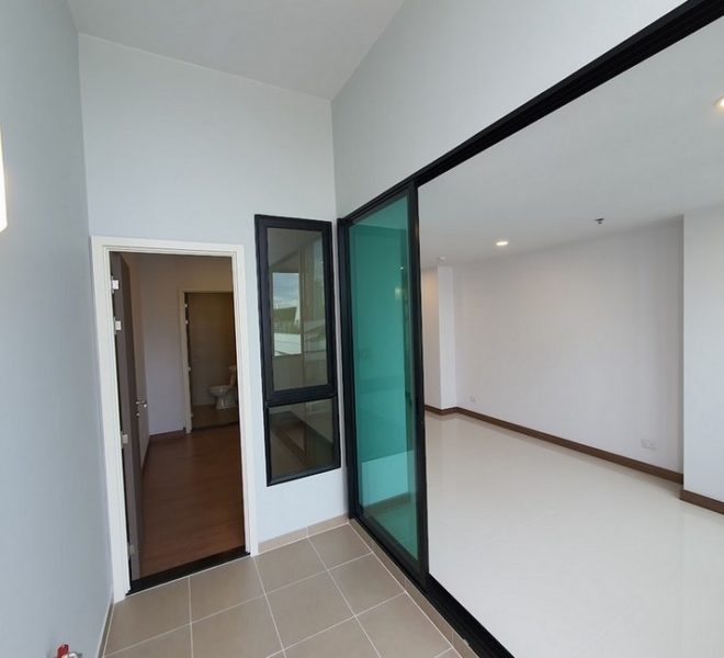 15664 Image-08