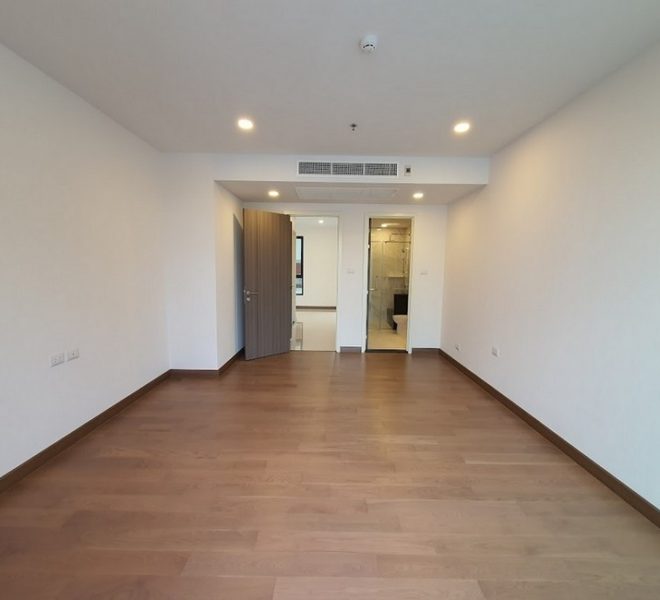 15664 Image-14