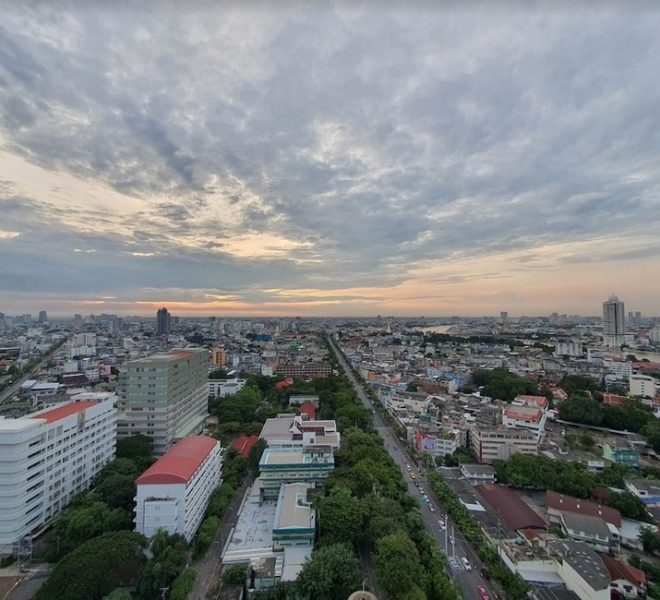 15664 Image-21