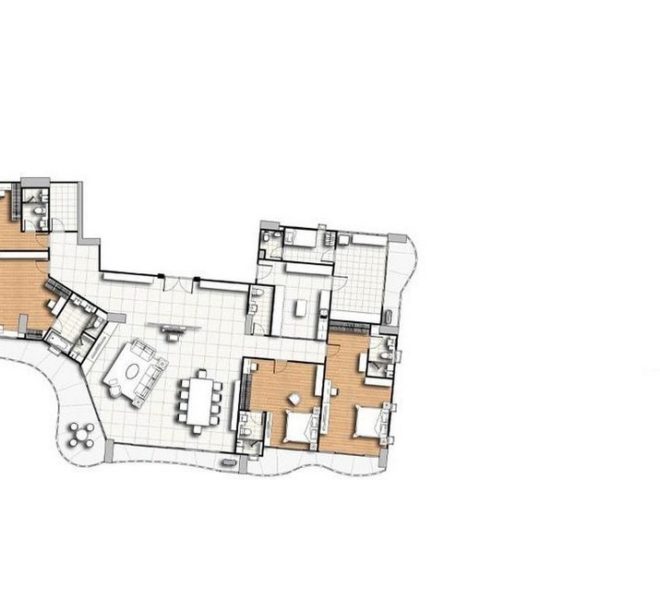 15665 Image-25