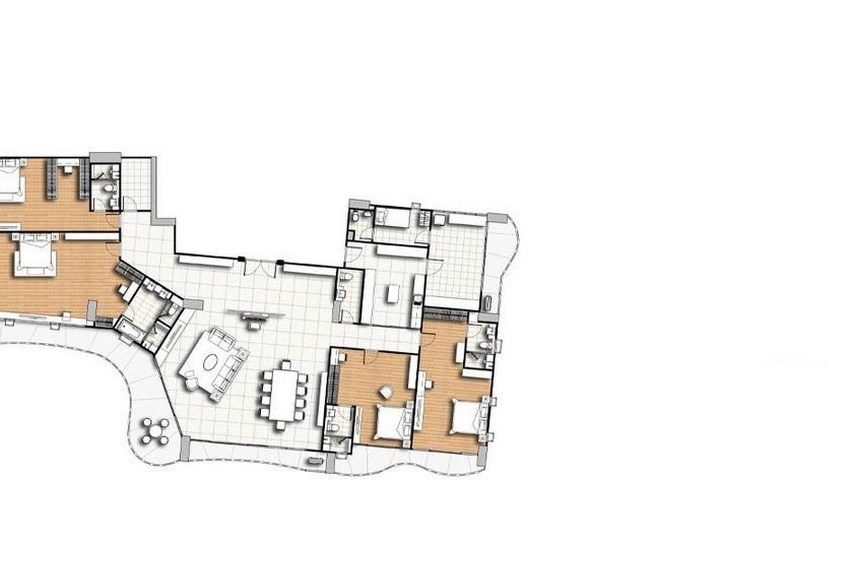 15665 Image-25