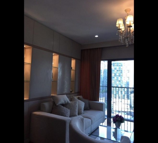 15666 Image-02