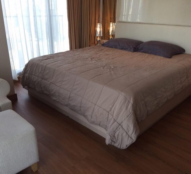 15666 Image-05