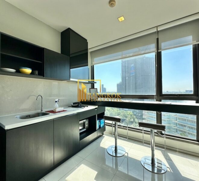 15667 Image-04