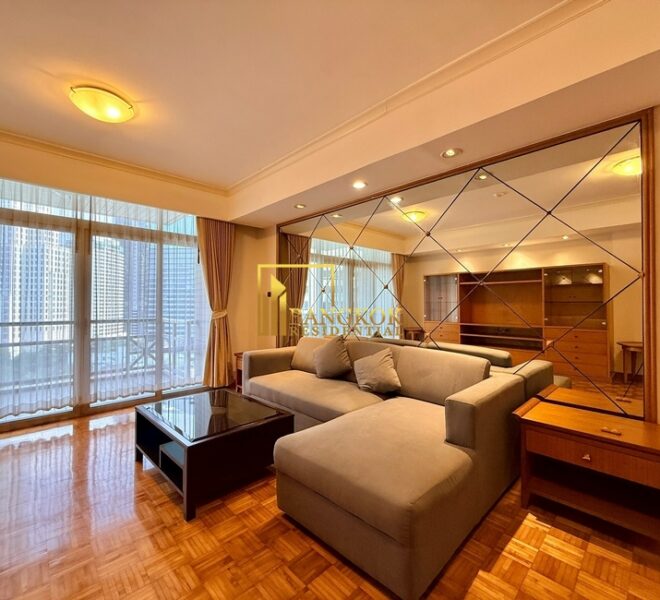 15669 Image-01