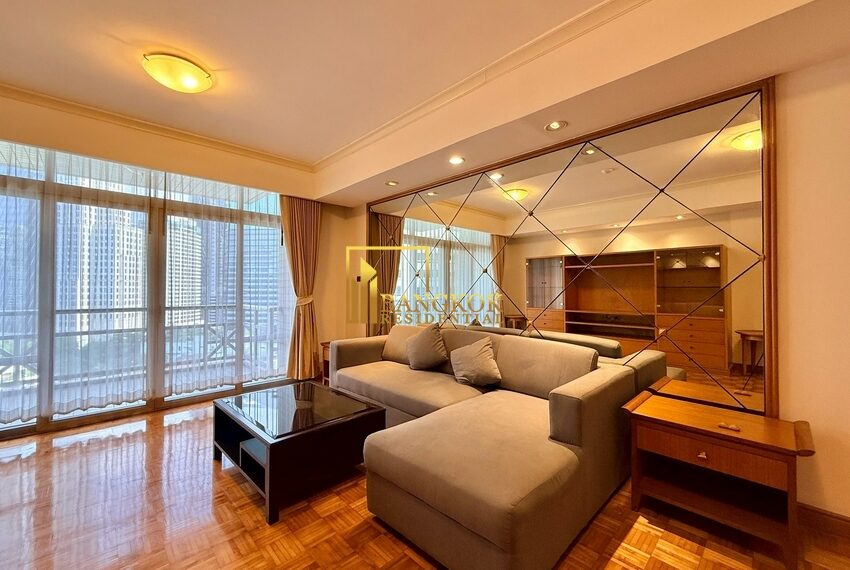 15669 Image-01