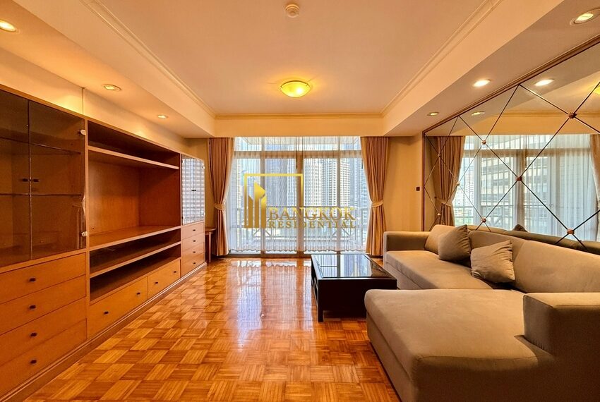 15669 Image-02