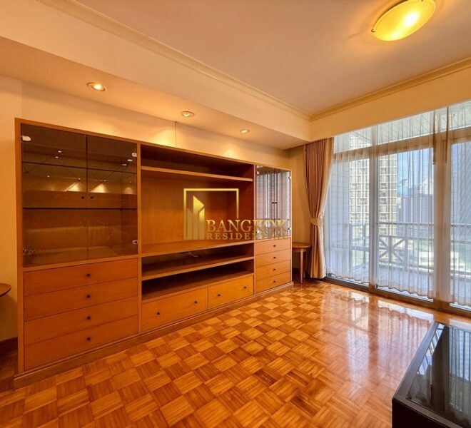 15669 Image-03