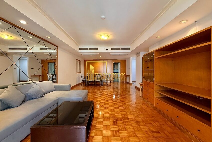 15669 Image-06