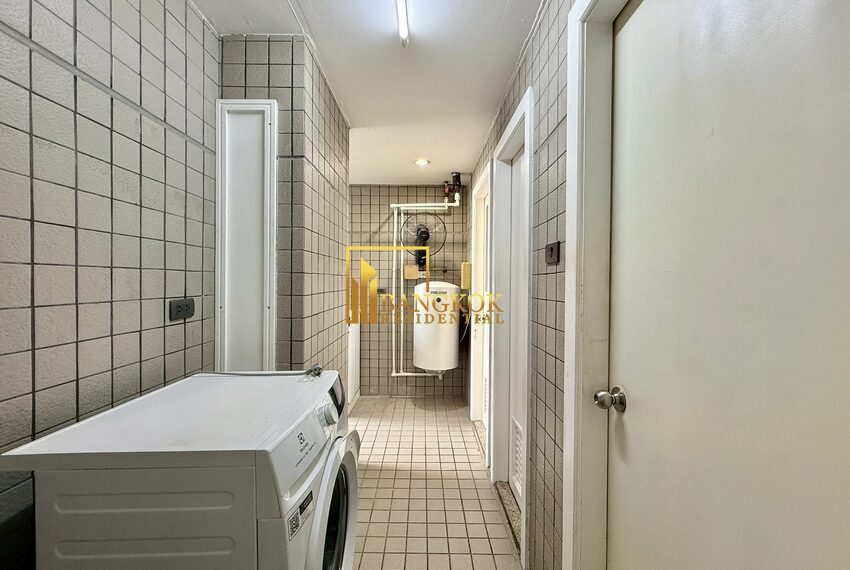 15669 Image-20