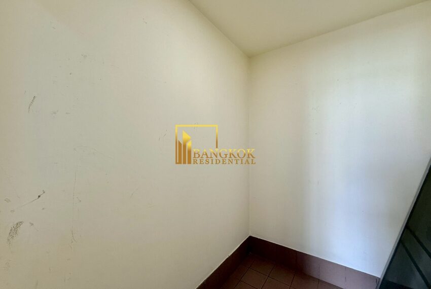 15669 Image-21
