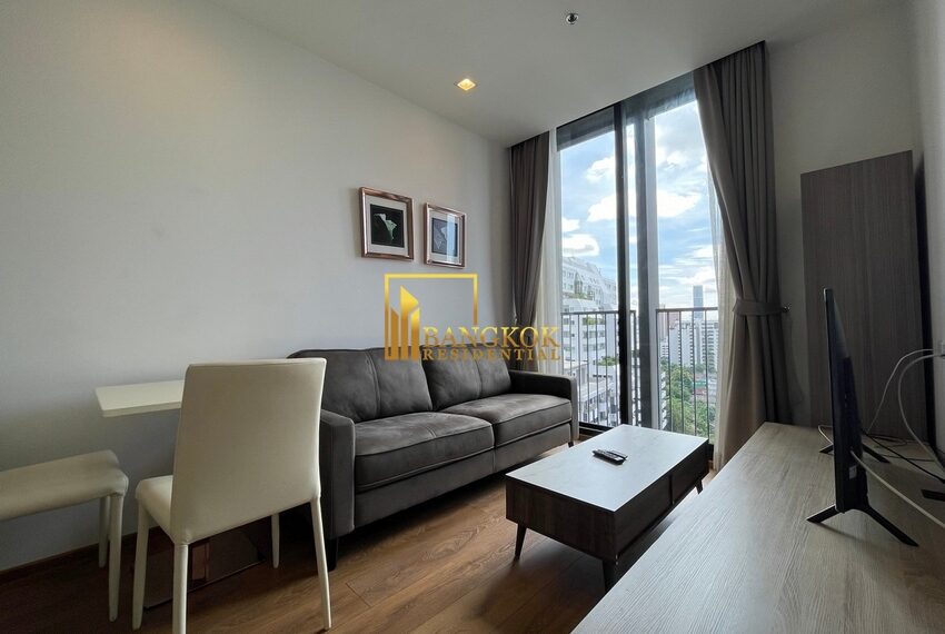 15677 Image-01