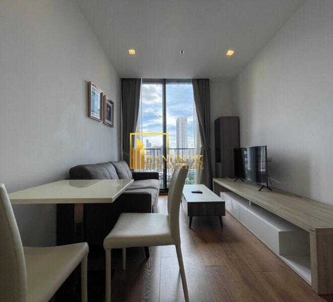 15677 Image-02