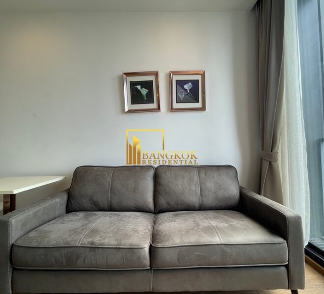 15677 Image-03
