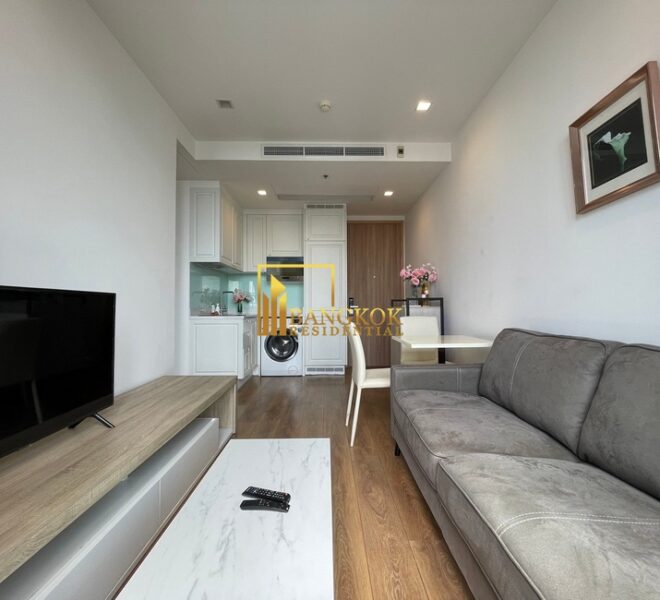 15677 Image-05