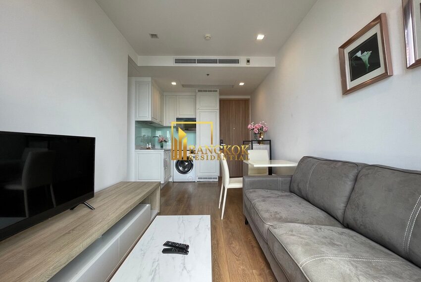 15677 Image-05