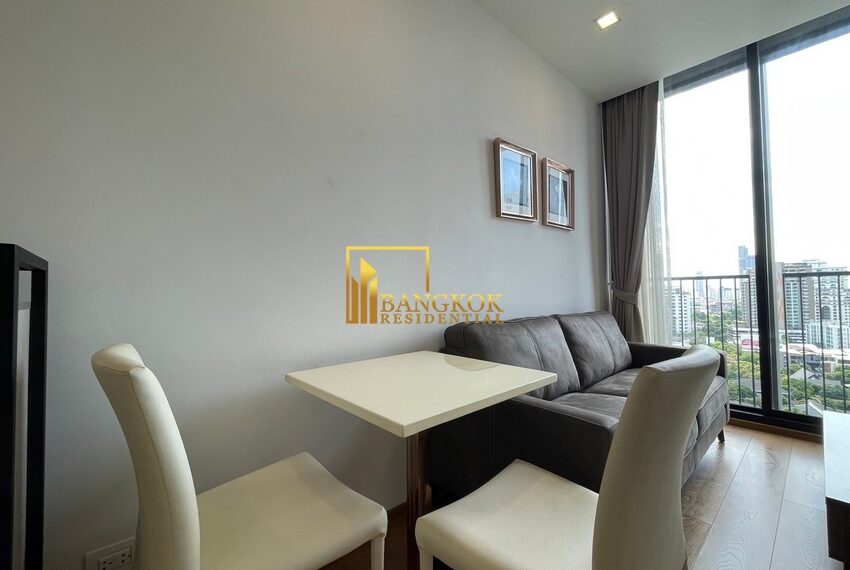 15677 Image-06