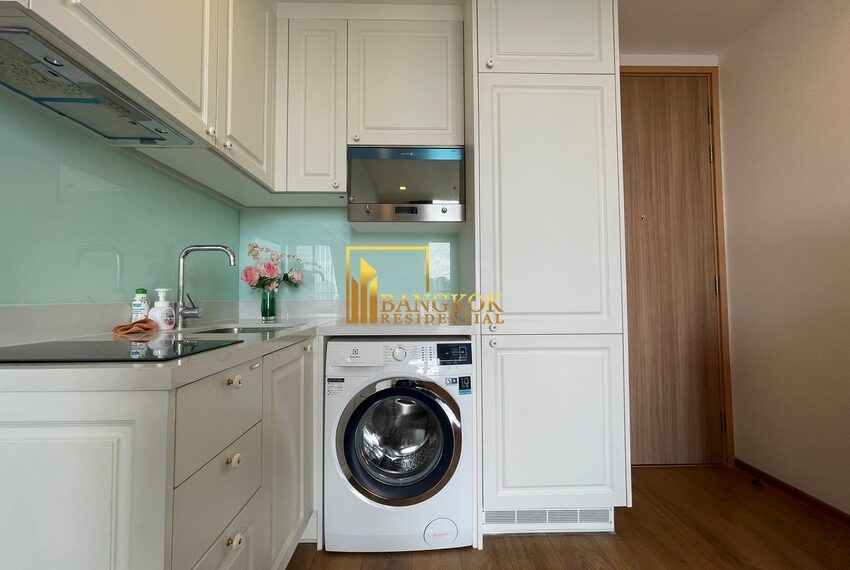 15677 Image-07
