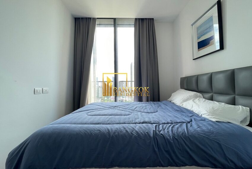 15677 Image-11