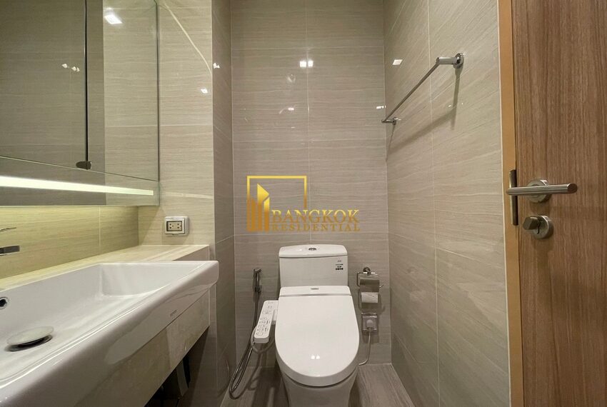 15677 Image-16