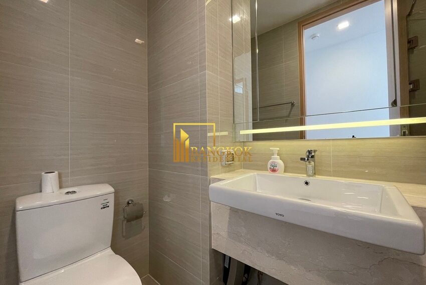 15677 Image-21