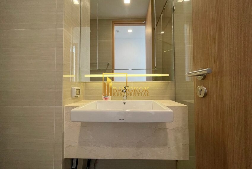 15677 Image-22