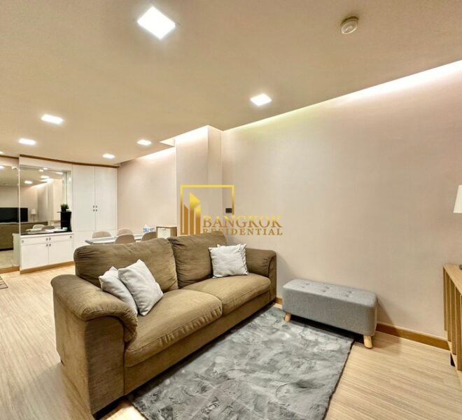 15682 Image-01
