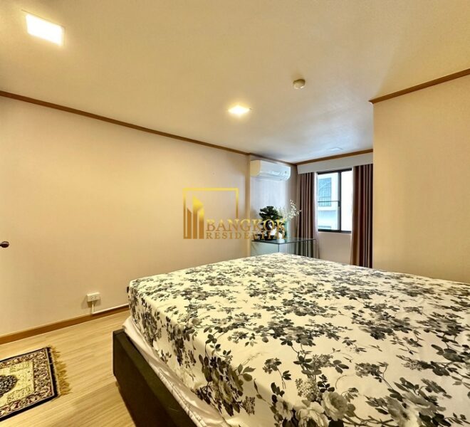 15682 Image-07