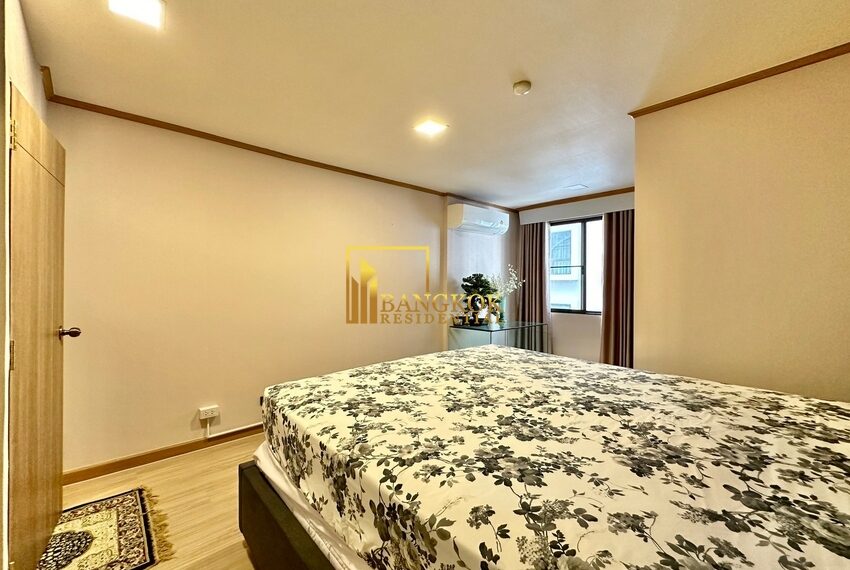 15682 Image-07