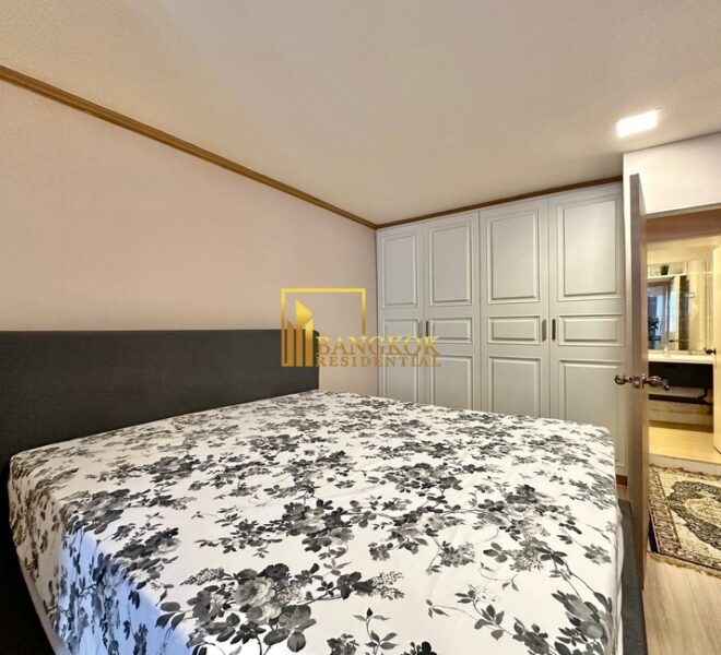 15682 Image-08