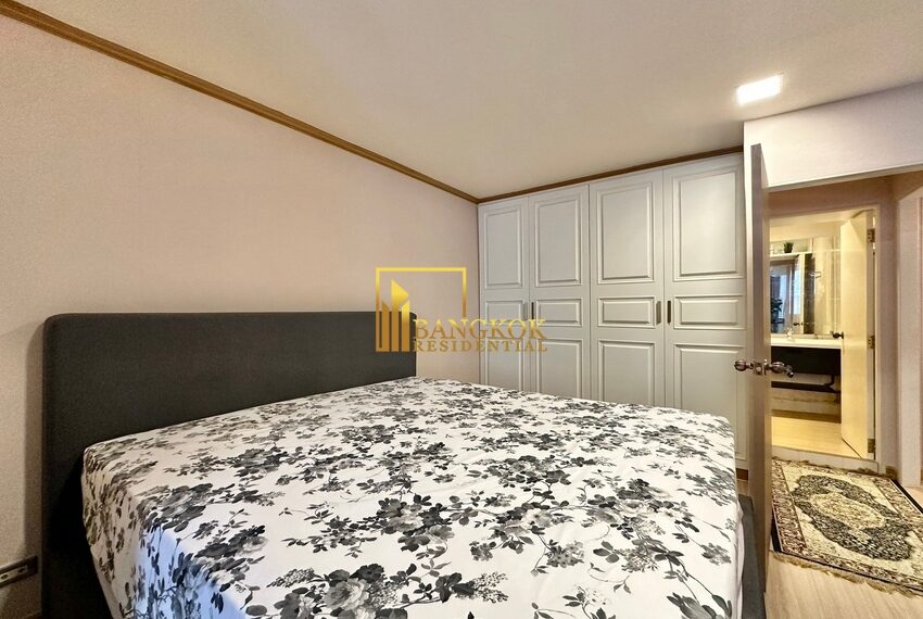 15682 Image-08