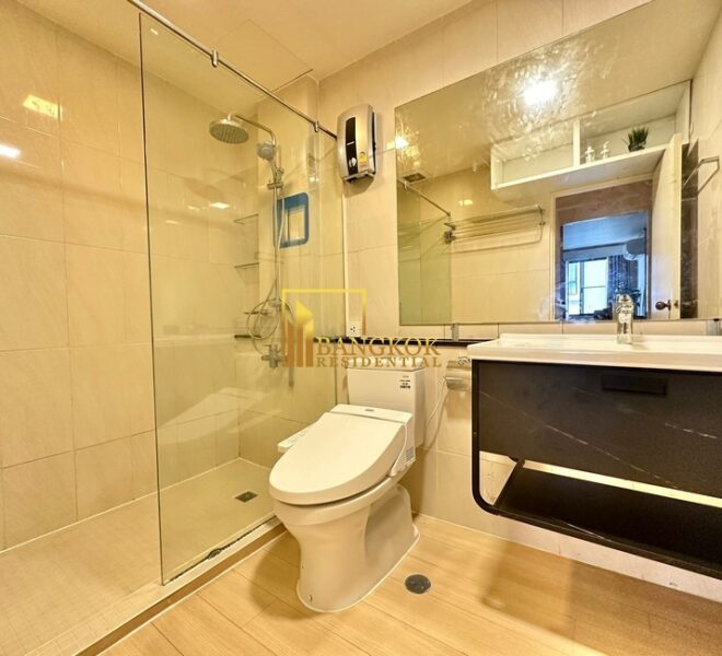 15682 Image-09