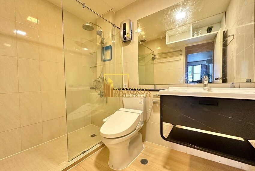 15682 Image-09