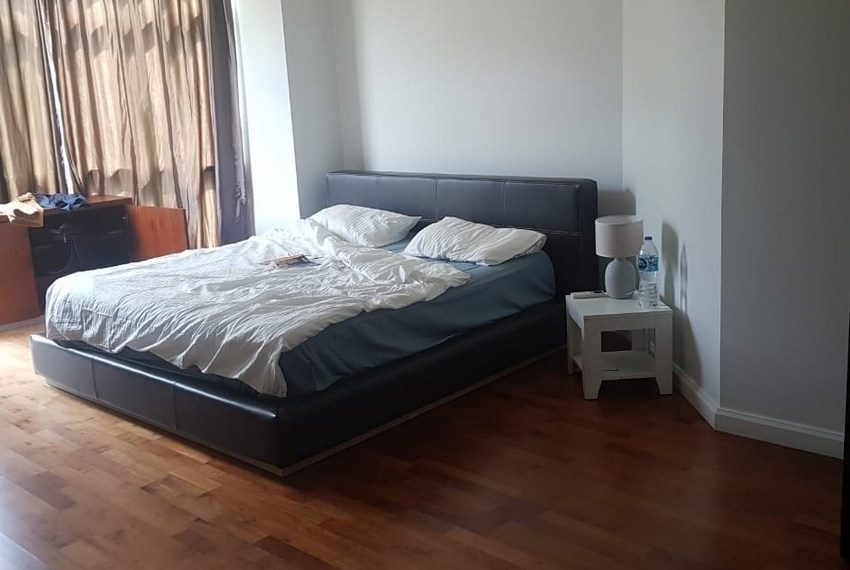 15684 Image-04