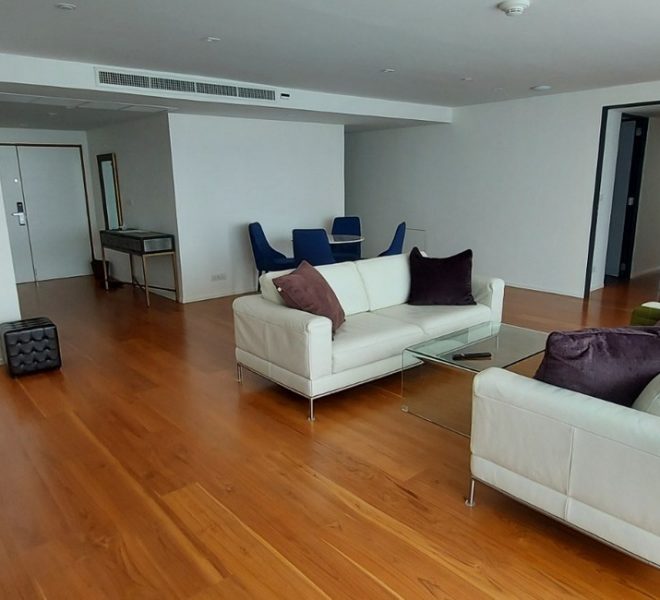 15686 Image-07
