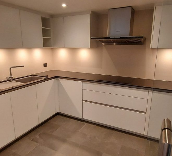 15686 Image-09