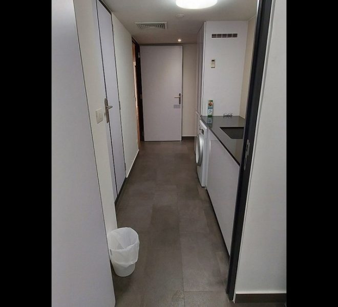 15686 Image-10