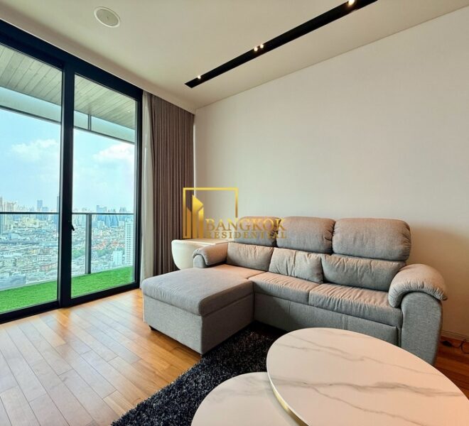 15688 Image-02