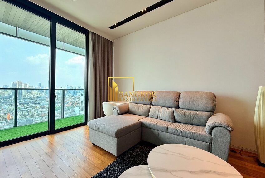 15688 Image-02