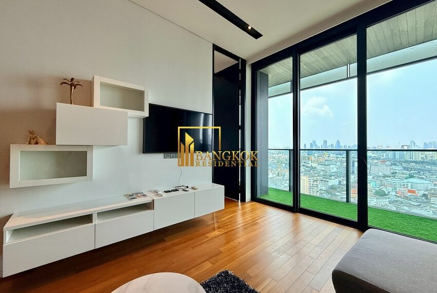15688 Image-03