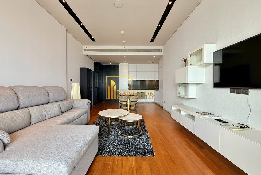 15688 Image-06