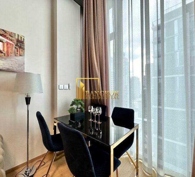 15689 Image-05