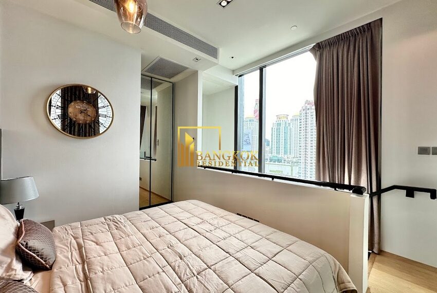 15689 Image-09