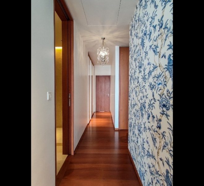 15696 Image-08