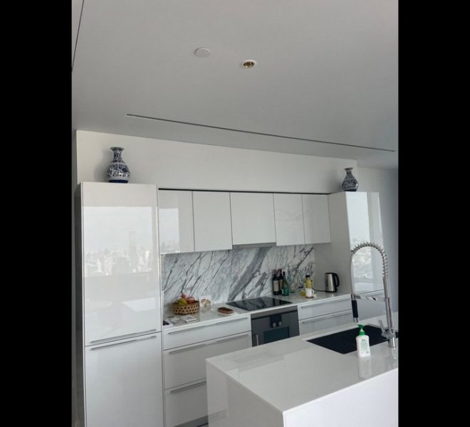 15704 Image-06