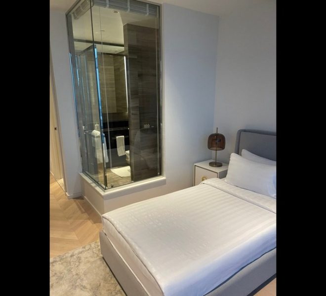 15704 Image-12